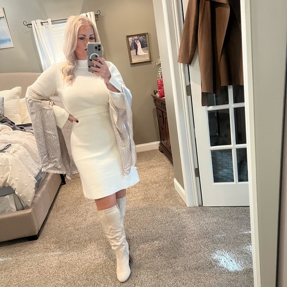 Meet your Posher, Angela - Picture 2 of 6